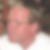 Profilfoto von Reiner Dorsch