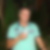 Profilbild von Michael Schmeißer