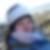 Profilbild von Jacqueline Langner