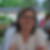 Profilbild von Angela Apelt