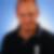 Profilbild von Philipp Dücomy