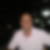Profilbild von Thomas Alpers
