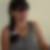 Profilbild von Manuela Bromber