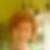 Profilbild von Ingrid Büldmöller