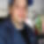 Profilbild von Huttenlocher Florian