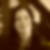 Profilbild von Sandra Langer