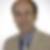 Profilbild von Detlef Hartmann