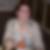 Profilbild von Michaela Strathkötter
