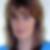 Profilbild von Gudrun Killi