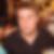 Profilbild von Carsten Beckamp