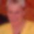 Profilbild von Eva-Maria Schiefele