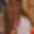 Profilbild von Simone Krause