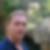 Profilbild von Marco Nawrocki