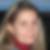 Profilbild von Ines Benhold