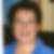 Profilbild von Tanja von Allwörden