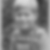 Profilbild von Berthold Neumann