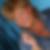 Profilbild von Iris Ellwanger