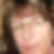 Profilbild von Martina Greiser