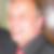 Profilbild von Thomas Teschner
