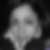 Profilbild von Khadische Mari
