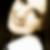 Profilbild von Heike Nitzke