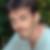 Profilbild von Matthias Schulze