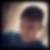 Profilbild von Conrad Pletke