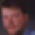 Profilbild von Alexander Klatt