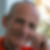 Profilbild von Herbert Hoffmann