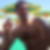 Profilbild von Renato Spaccamonti
