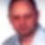 Profilbild von Michael Bösemann