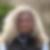 Profilbild von Christina Bergemann