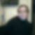 Profilbild von Daniela Dittmann