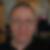 Profilbild von Siegfried Thimm