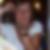 Profilbild von Annette Kretzschmar