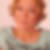 Profilbild von Astrid Andresen