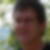 Profilbild von Dirk Pfennig