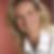 Profilbild von Katrin Claas