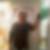 Profilbild von Torsten Rosenow