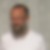 Profilbild von Hermann Köhler