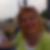 Profilbild von Brigitte Dreyer