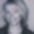 Profilbild von Myrjam Schiermeyer