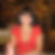Profilbild von Ina Ziesche