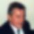 Profilbild von Frank Klehm