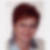 Profilbild von Heidelinde Schneider