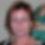 Profilbild von Heike Schindler