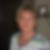Profilbild von Marita Hohage