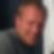 Profilbild von Dietmar Behnert