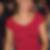 Profilbild von Nicole Hahn