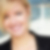 Profilbild von Michaela Werner